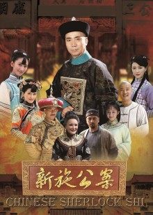 【真实良家反差自拍新作】2024年3月，湖南长沙的小雪老师，22岁只被两个人操过，被男友要求发裸照，最希望能被一群男人干